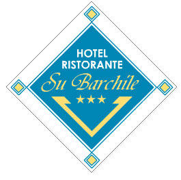 Su Barchile Hotel Restaurant Gluten Free
