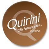 Quirini - Caffè e Pasticceria