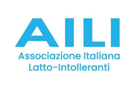 Associazione Italiana Latto-Intolleranti APS