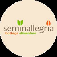Seminallegria logo