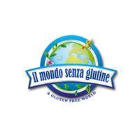 Il Mondo senza Glutine logo