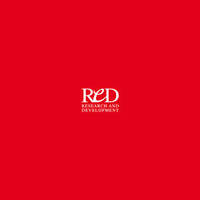Red Academy logo