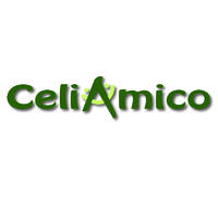 CeliAmico logo