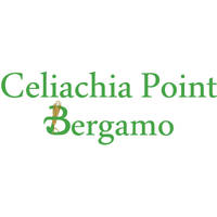 Celiachia Point logo