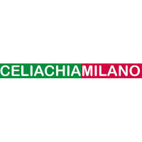 Celiachia Milano logo