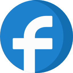 Facebook share button