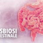 Disbiosis intestinal y celiaquía