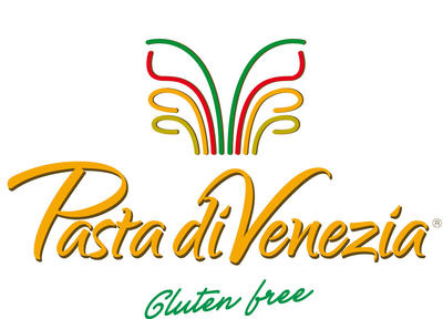 Pasta di Venezia