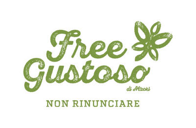 Free Gustoso