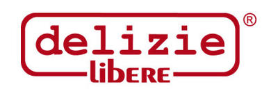 Libere Delizie