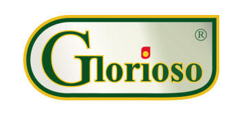 Glorioso