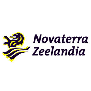 Novaterra Zeelandia