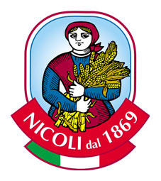 Molino Nicoli