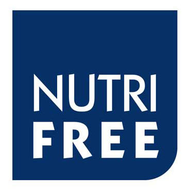 Nutri Free
