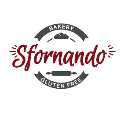 Sfornando Roma bakery gluten free