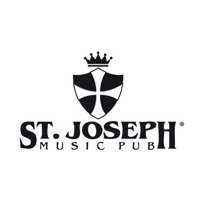 St. Joseph Music Pub