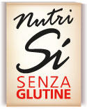 NutriSi