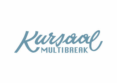 Kursaal Multibreak