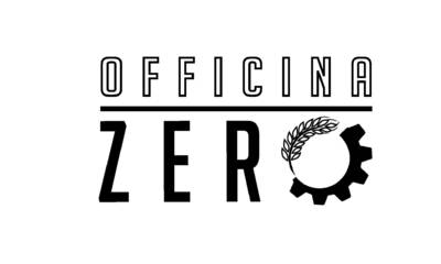 Officinazero