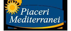 Piaceri Mediterranei