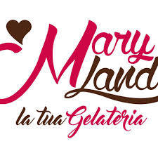 Maryland Gelateria senza glutine 