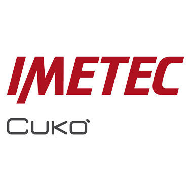 Imetec Cukò