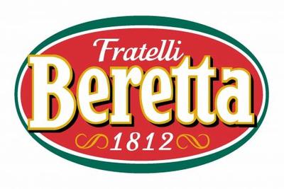 Fratelli Beretta