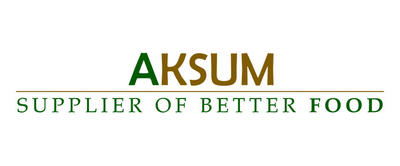 Aksum