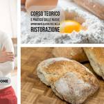 Curso sin gluten para restauradores.