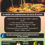 Speciale corso il mondo della pizza senza glutine