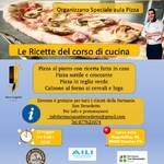 Speciale corso il mondo della pizza senza glutine