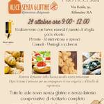 Laboratorio di pasticceria speciale sfoglia