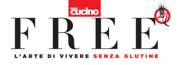 Free Senza Glutine