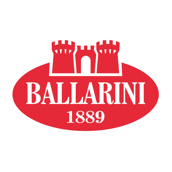 Ballarini Pentole