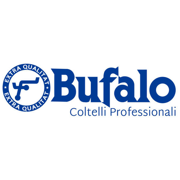 Bufalo Coltelli