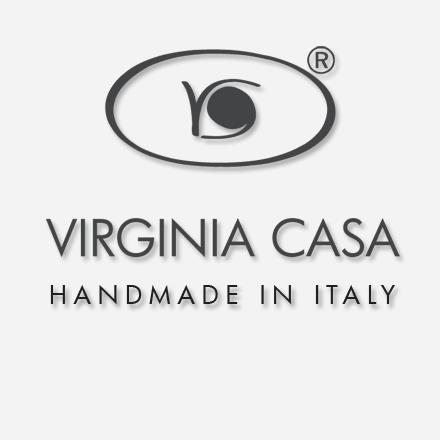 Virginia Casa 