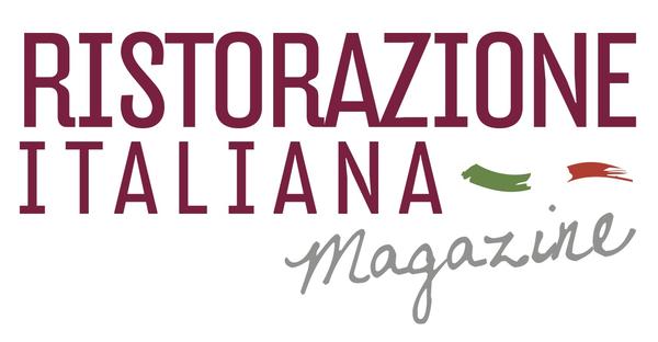 Ristorazione Italiana