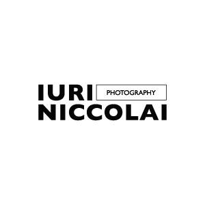 Iuri Niccolai