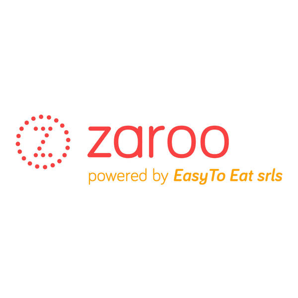 Zaroo