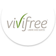 Vivifree