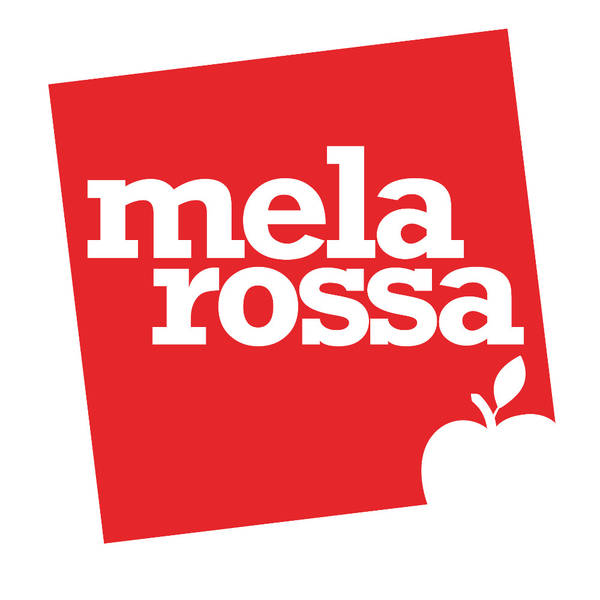 Melarossa