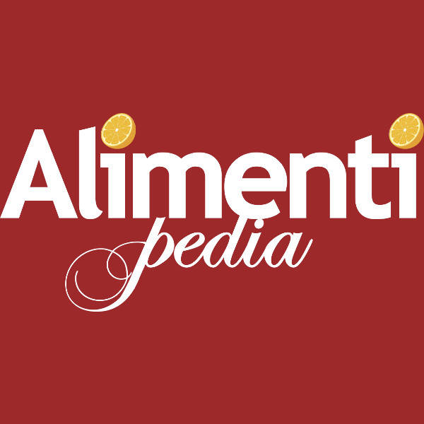 Alimenti Pedia