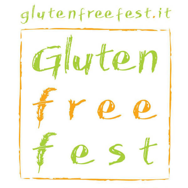 Gluten Free Fest