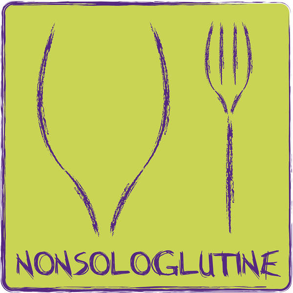 Non Solo Glutine