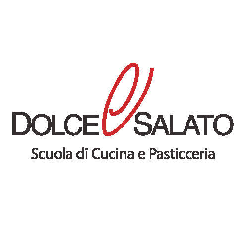 Dolce Salato - Scuola di cucina