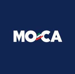 Moca