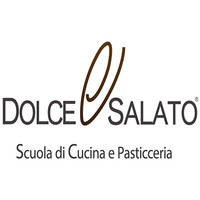 Dolce & Salato logo