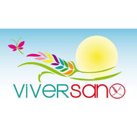 Viversano logo