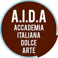 Accademia Italiana Dolce Arte logo