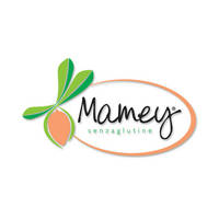 Mamey Reggio Emilia logo